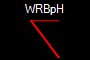 WRBpH
